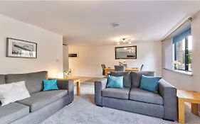 Portland Apartments 190 By #Shortstaysaway